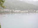 Lake_Taho3.JPG