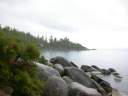 Lake_Taho4.JPG