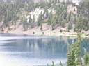 Emerald_Lake.JPG