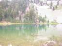 Emerald_Lake1.JPG