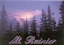 Mt_Rainier1.jpg
