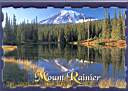 Mt_Rainier2.jpg