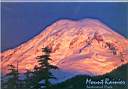 Mt_Rainier3.jpg