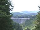 Alder_Dam.jpg