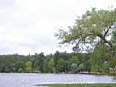 Fox_Lake2.JPG