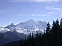 Sunrise_Mt_view4.JPG