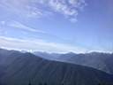 Hurricane_Ridge4.JPG