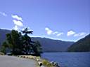 Lake_Crescent1.JPG