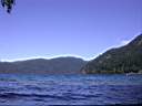 Lake_Crescent3.JPG