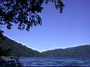 Lake_Crescent4.JPG