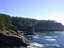 Cape_Flattery11.JPG