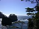 Cape_Flattery3.JPG