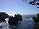 Cape_Flattery4.JPG