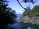 Cape_Flattery5.JPG