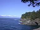 Cape_Flattery6.JPG