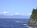 Cape_Flattery8.JPG
