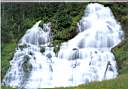 Royal_Basin_Waterfall.jpg