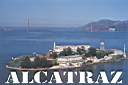 Alcatraz_Island.jpg