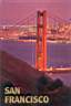 Golden_Gate_Bridge3.jpg