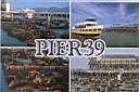 Pier_39.jpg