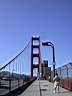 Goden_Gate_Bridge4.JPG