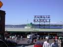 Pike_State_Market1.JPG