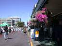 Pike_State_Market2.JPG