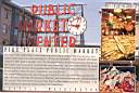 Pike_Place_Market.jpg