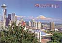 Seattle_city_view.jpg