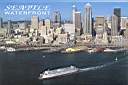 Seattle_water_front.jpg