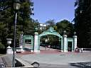 Sather_Gate1.JPG