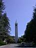 Sather_Tower2.JPG