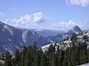 Half_Dome3.JPG