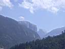Half_Dome4.JPG
