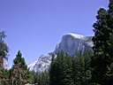 Half_Dome5.JPG