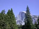 Half_Dome6.JPG