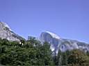 Half_Dome7.JPG