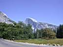 Half_Dome8.JPG