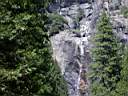 Lower_Yosemite_Falls1.JPG