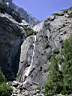 Lower_Yosemite_Falls2.JPG