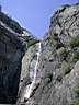 Lower_Yosemite_Falls3.JPG