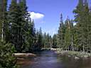Tenaya_Creek.JPG