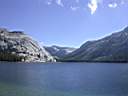 Tenaya_Lake10.JPG
