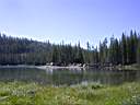 Tenaya_Lake11.JPG