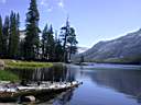 Tenaya_Lake13.JPG