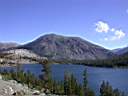 Tenaya_Lake3.JPG