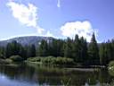Tenaya_Lake6.JPG