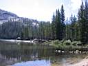 Tenaya_Lake7.JPG