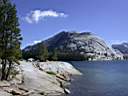 Tenaya_Lake8.JPG