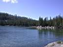 Tenaya_Lake9.JPG